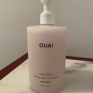 OUAI Hand Wash 16 fl oz